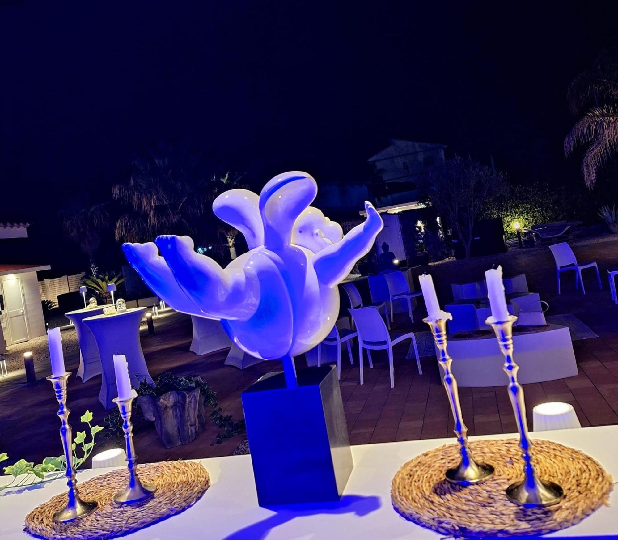 Bed & Breakfast G&g Calabria