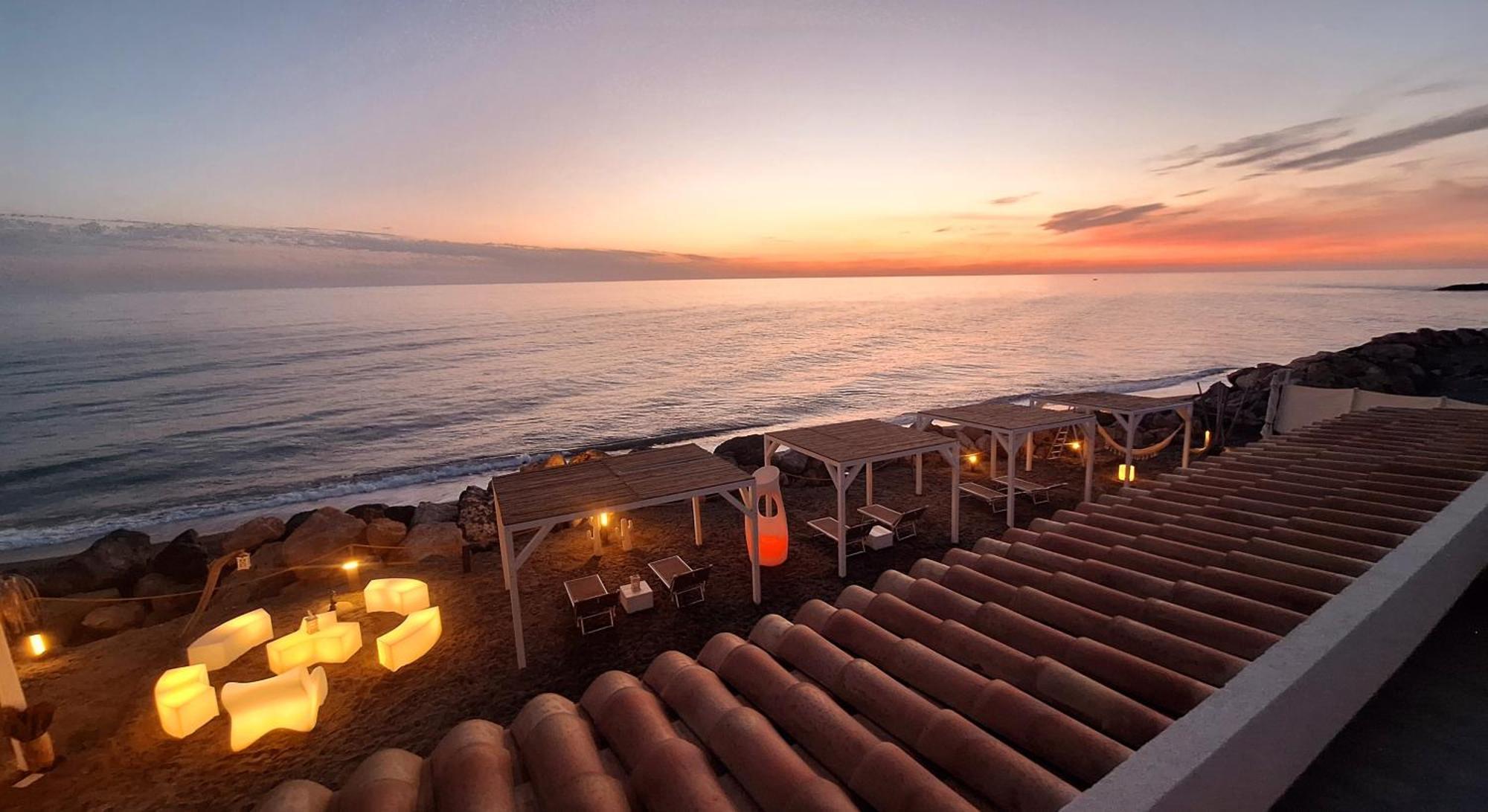 Bed & Breakfast G&g Calabria