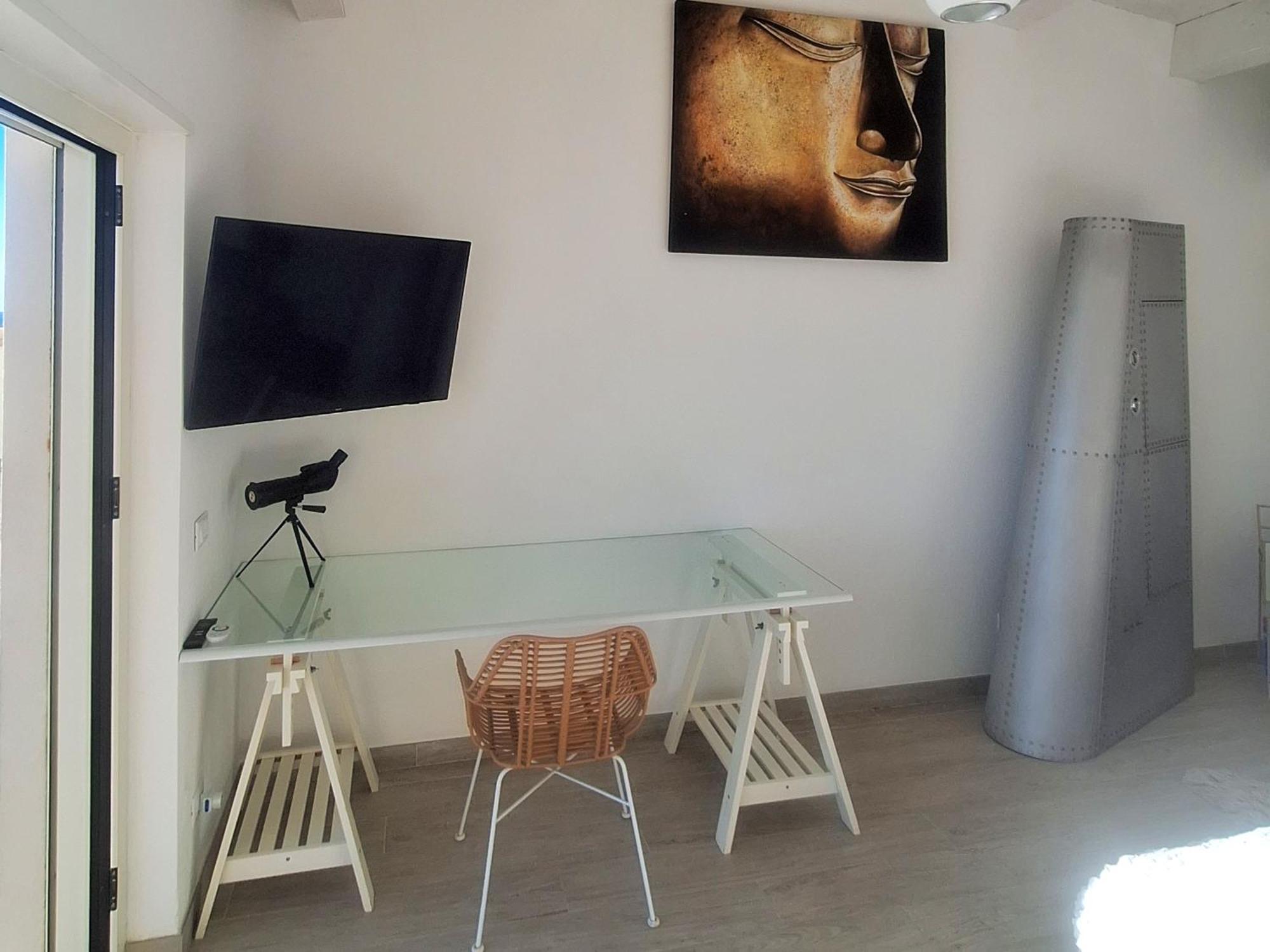 Bed & Breakfast G&g Calabria