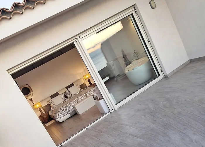 Villa G&G Calabria