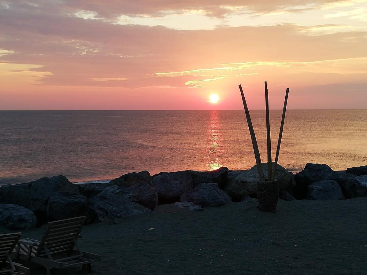 Bed & Breakfast G&g Calabria