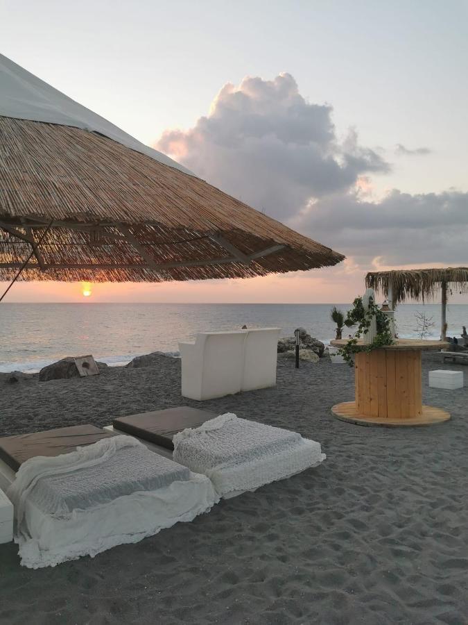 G&g Calabria *