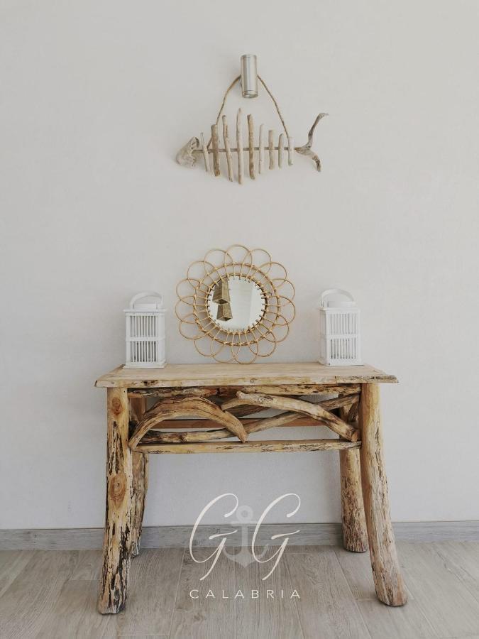 Bed & Breakfast G&g Calabria