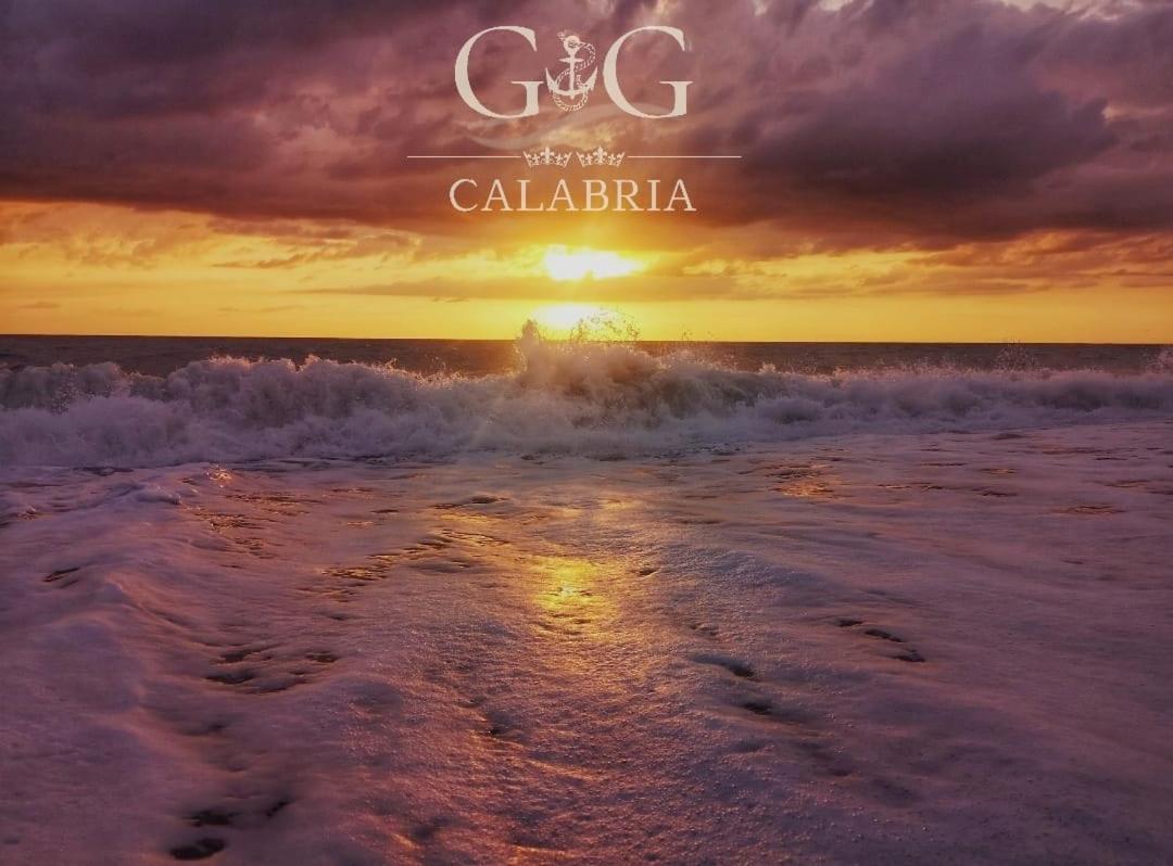 Bed & Breakfast G&g Calabria *