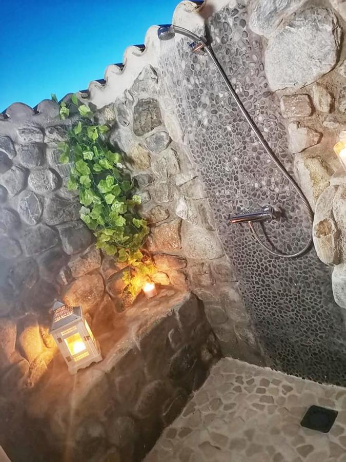G&g Calabria