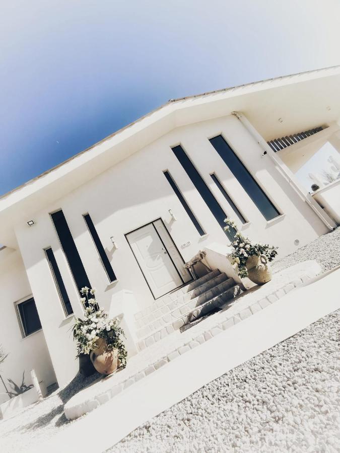 G&g Calabria Bed & Breakfast *