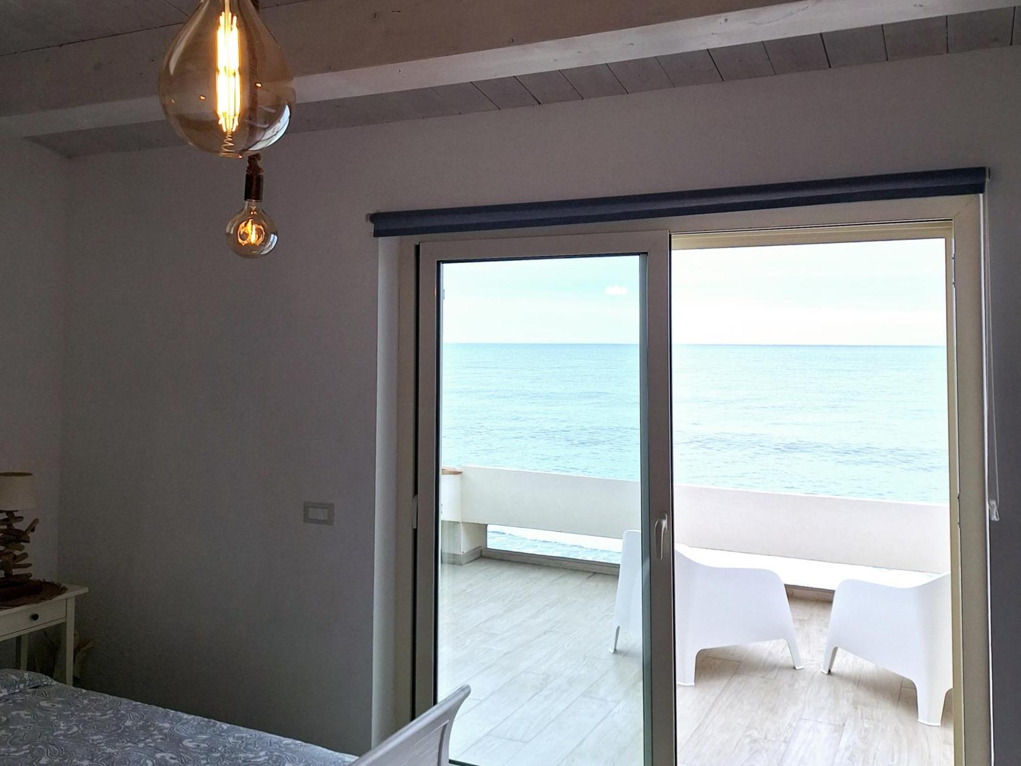 G&g Calabria