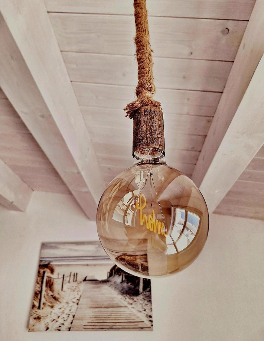 Bed & Breakfast G&g Calabria *