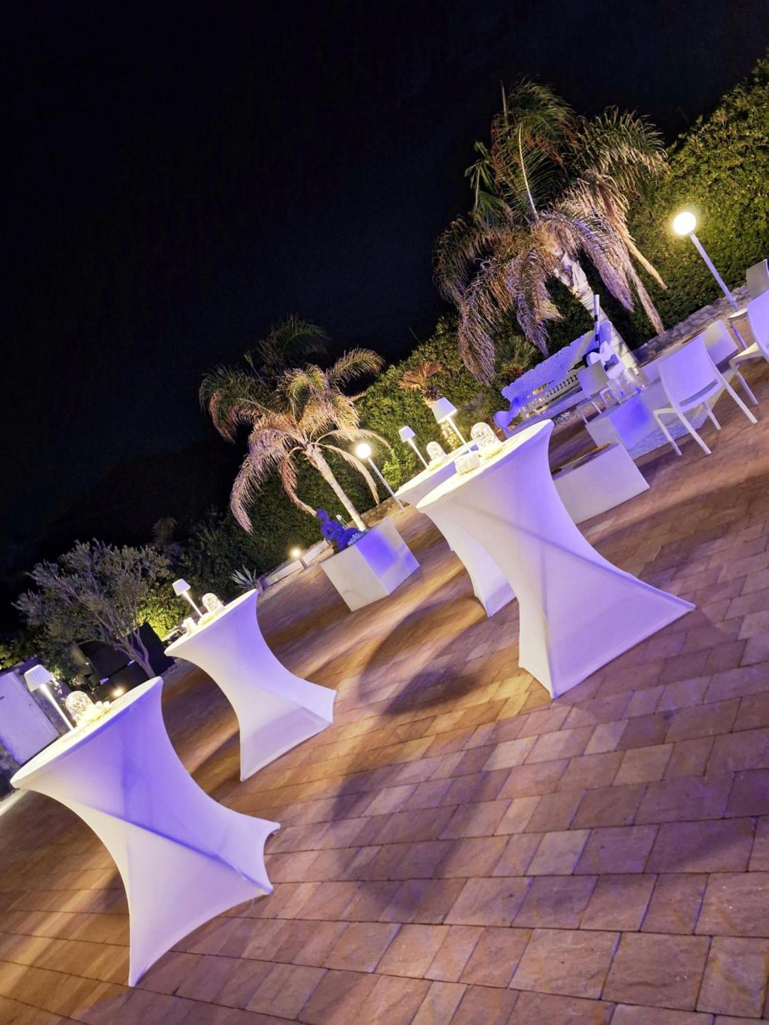 Bed & Breakfast G&g Calabria *