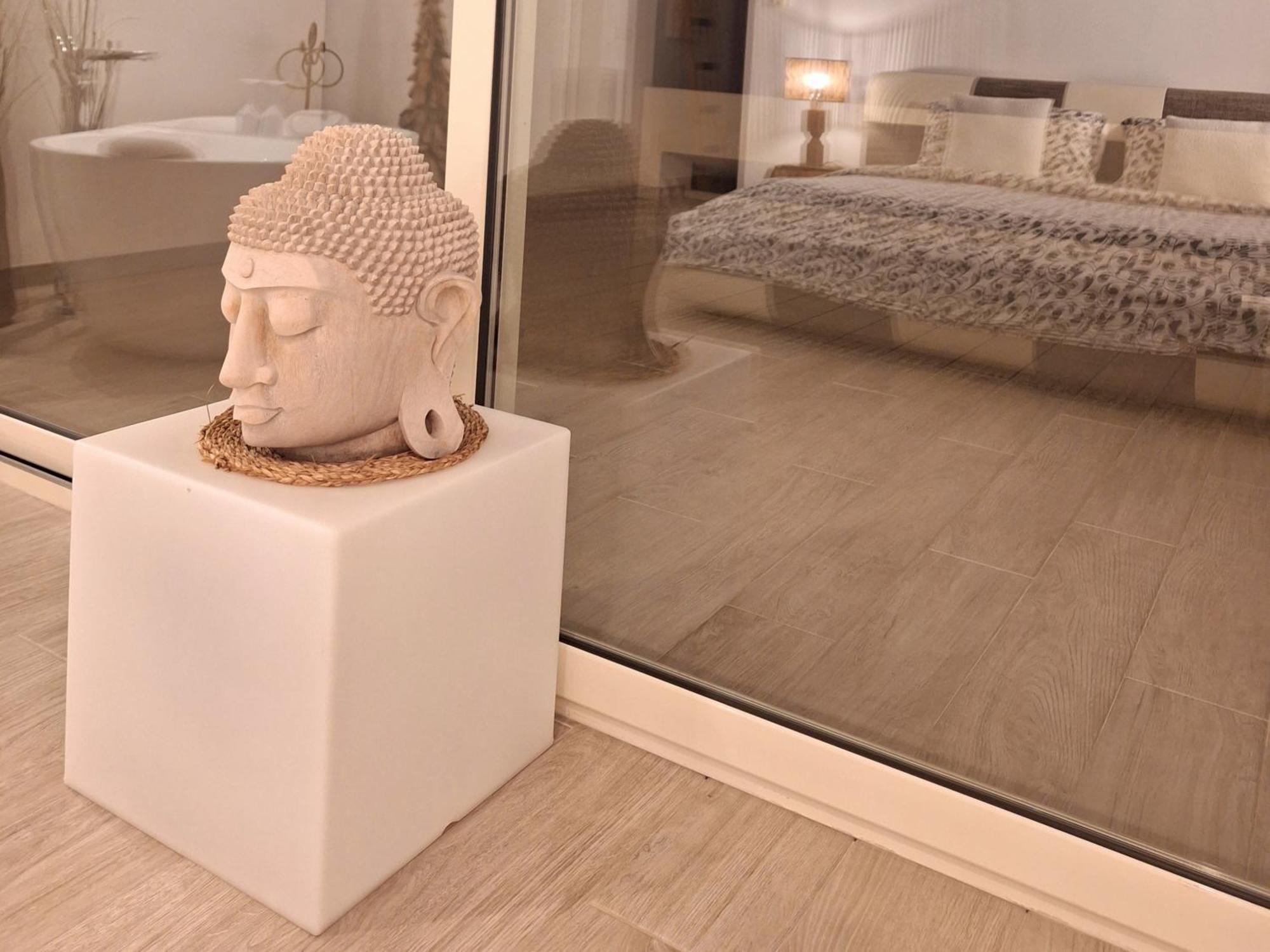 Bed & Breakfast G&g Calabria Campora San Giovanni