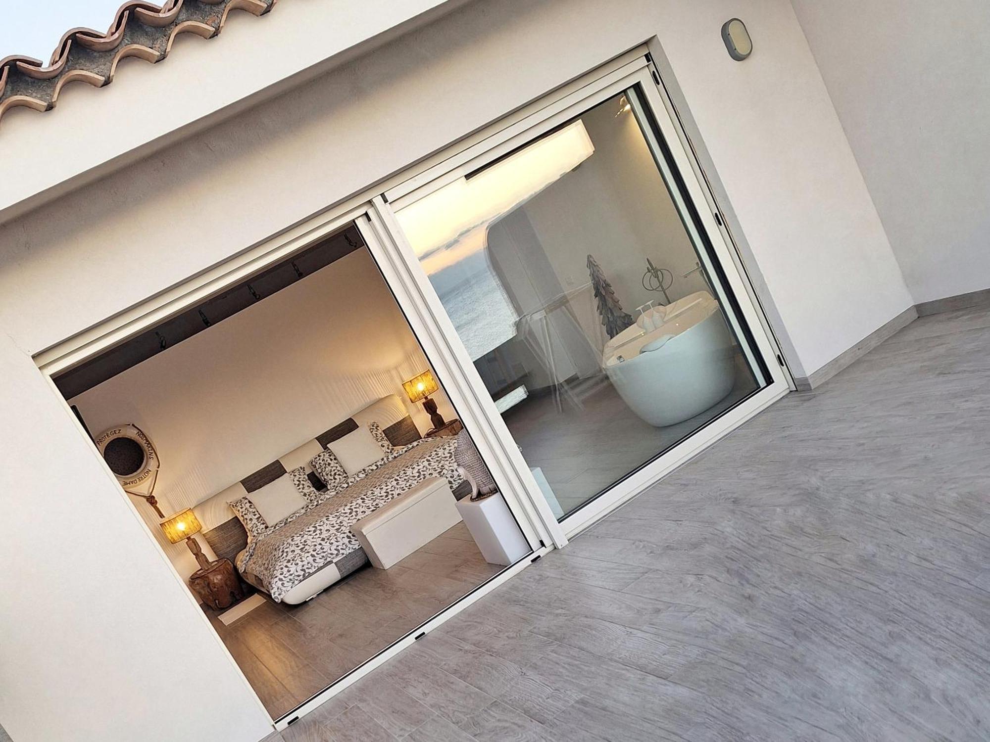 G&g Calabria