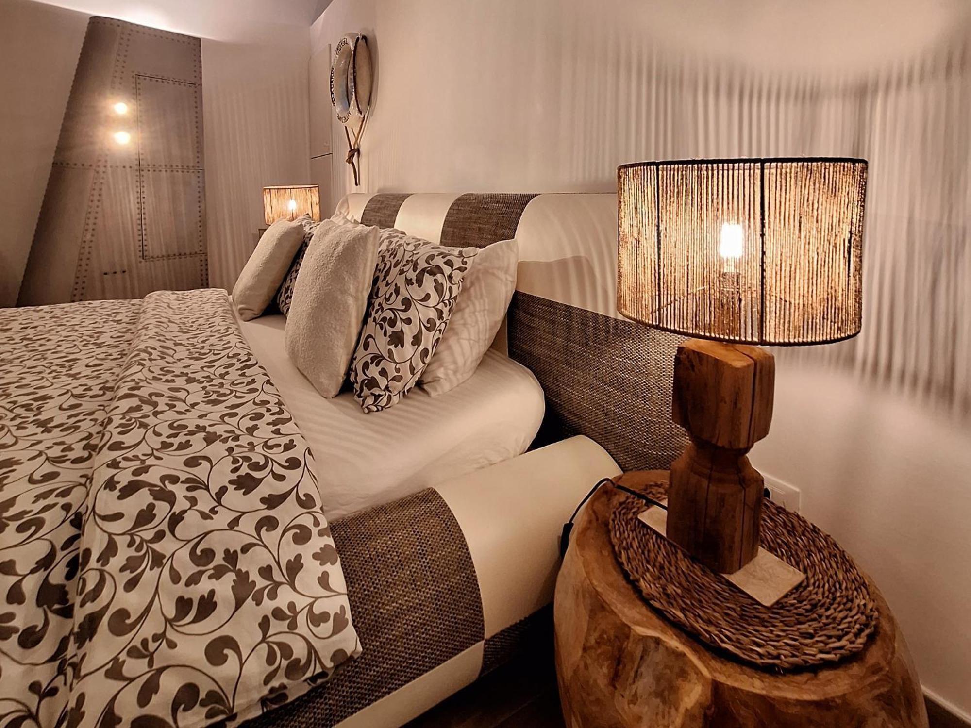 Bed & Breakfast G&g Calabria