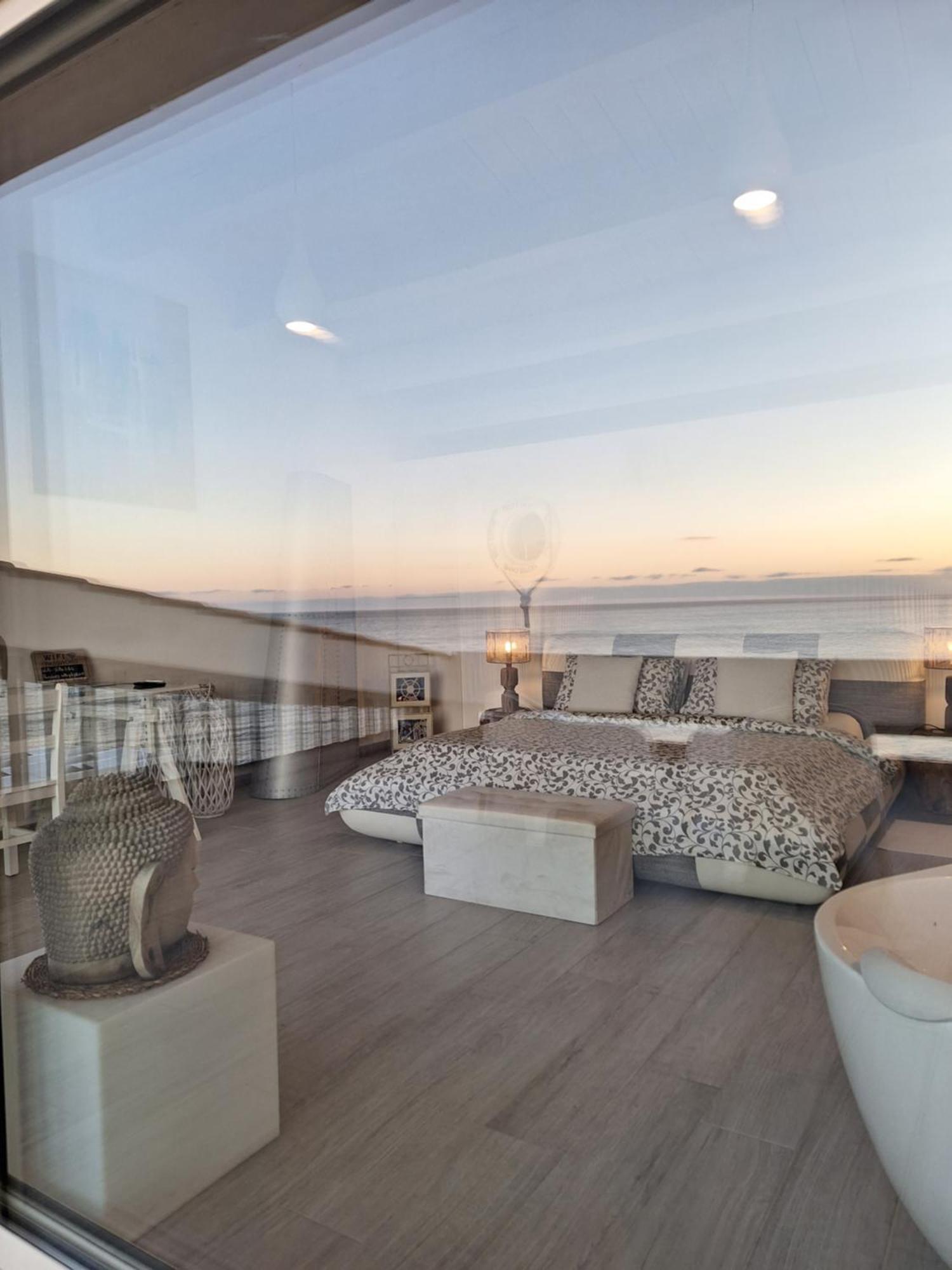 G&g Calabria Bed & Breakfast Campora San Giovanni
