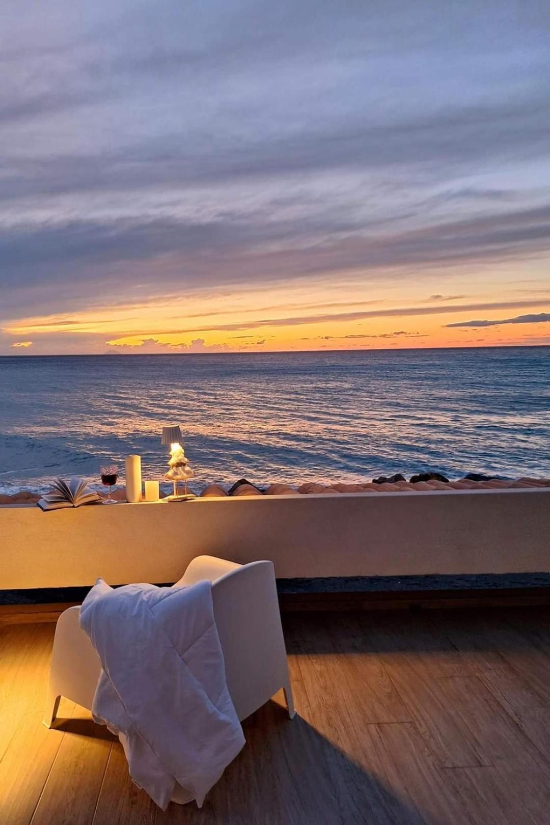 Bed & Breakfast G&g Calabria *