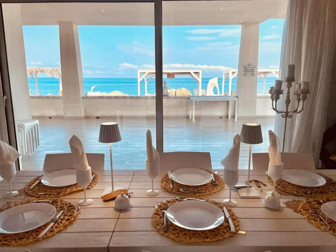 Bed & Breakfast G&g Calabria