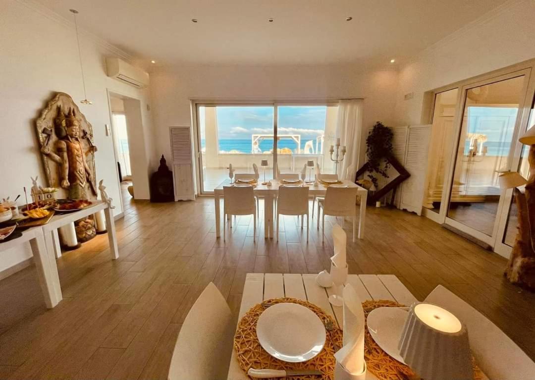 Bed & Breakfast G&g Calabria Campora San Giovanni