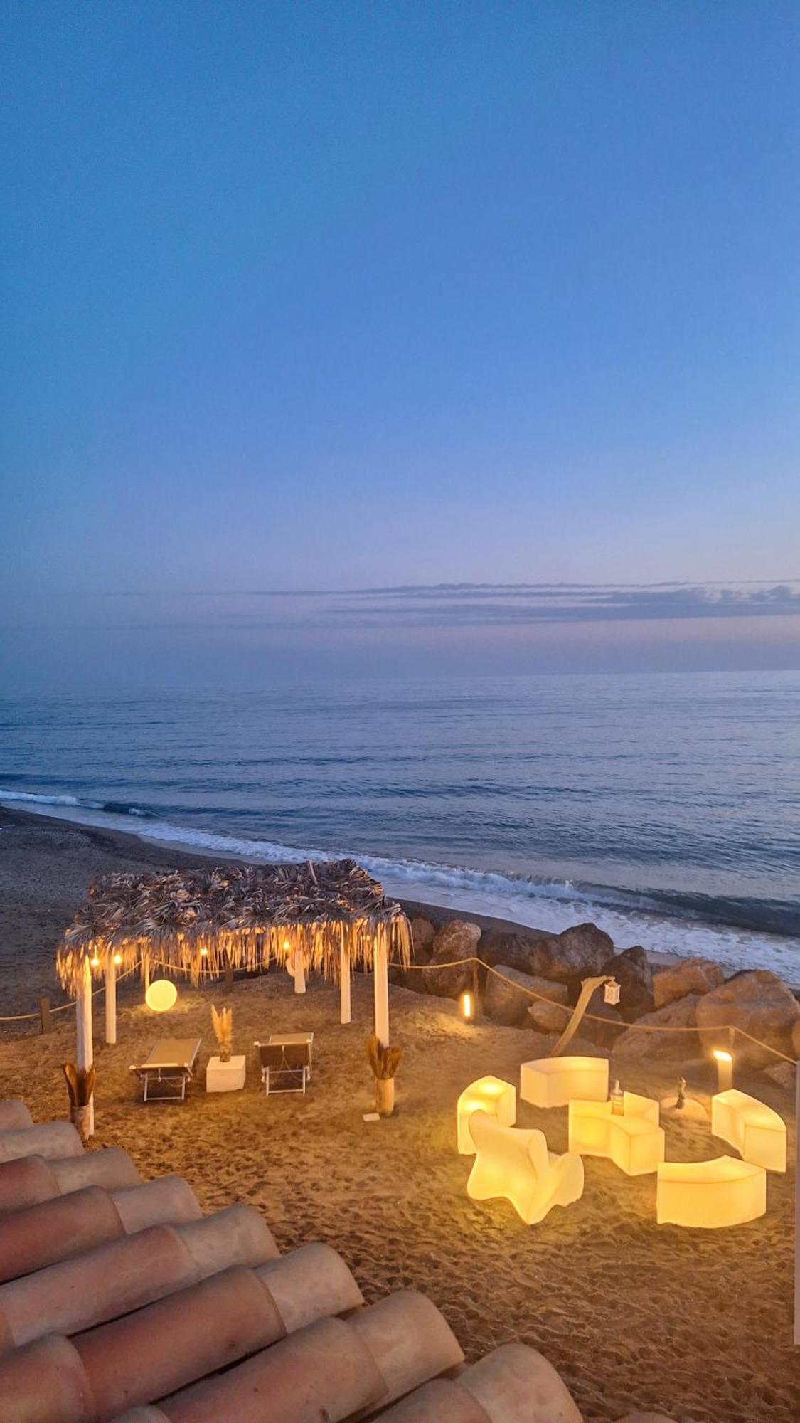 Bed & Breakfast G&g Calabria Campora San Giovanni