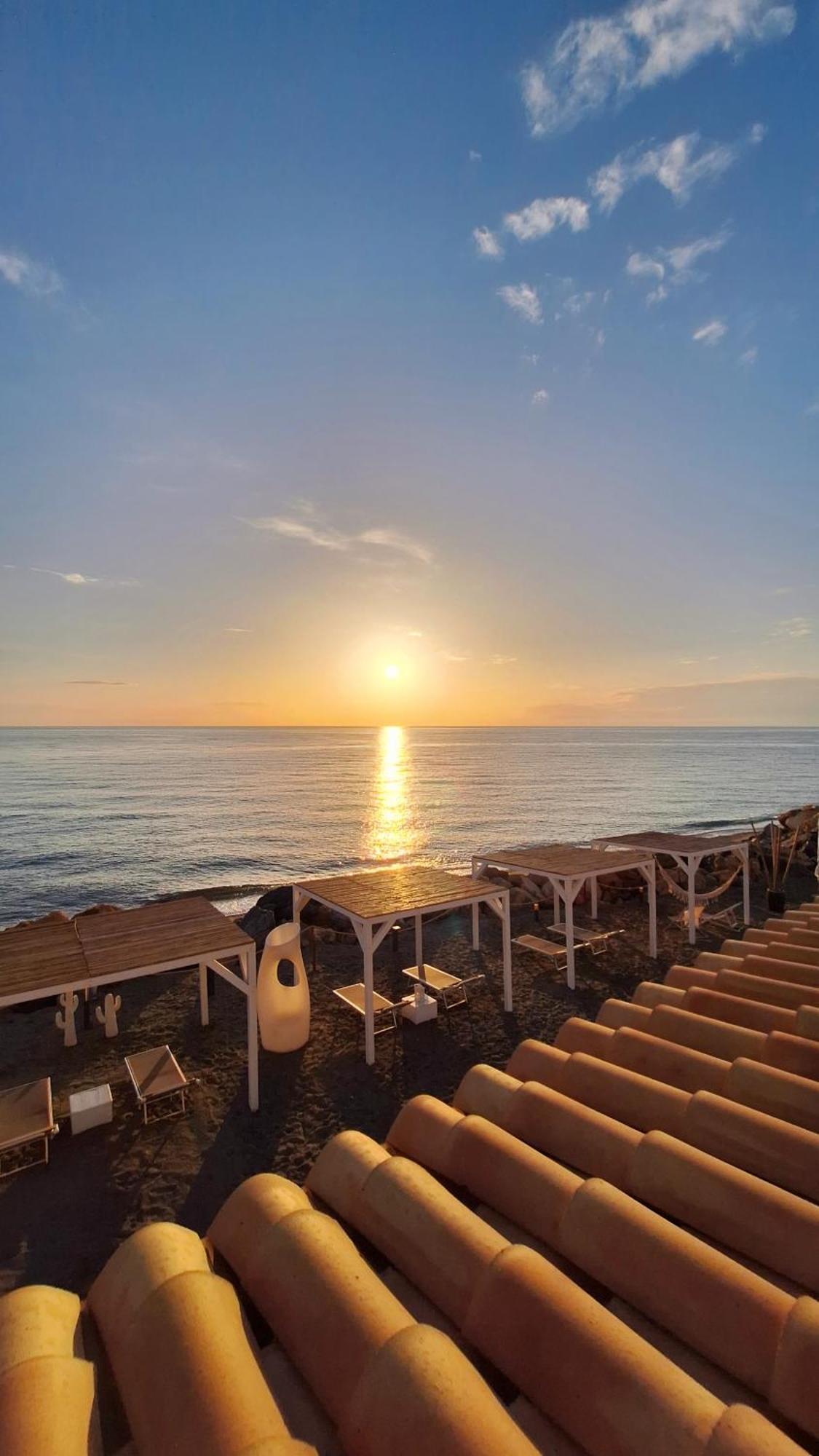 Bed & Breakfast G&g Calabria *