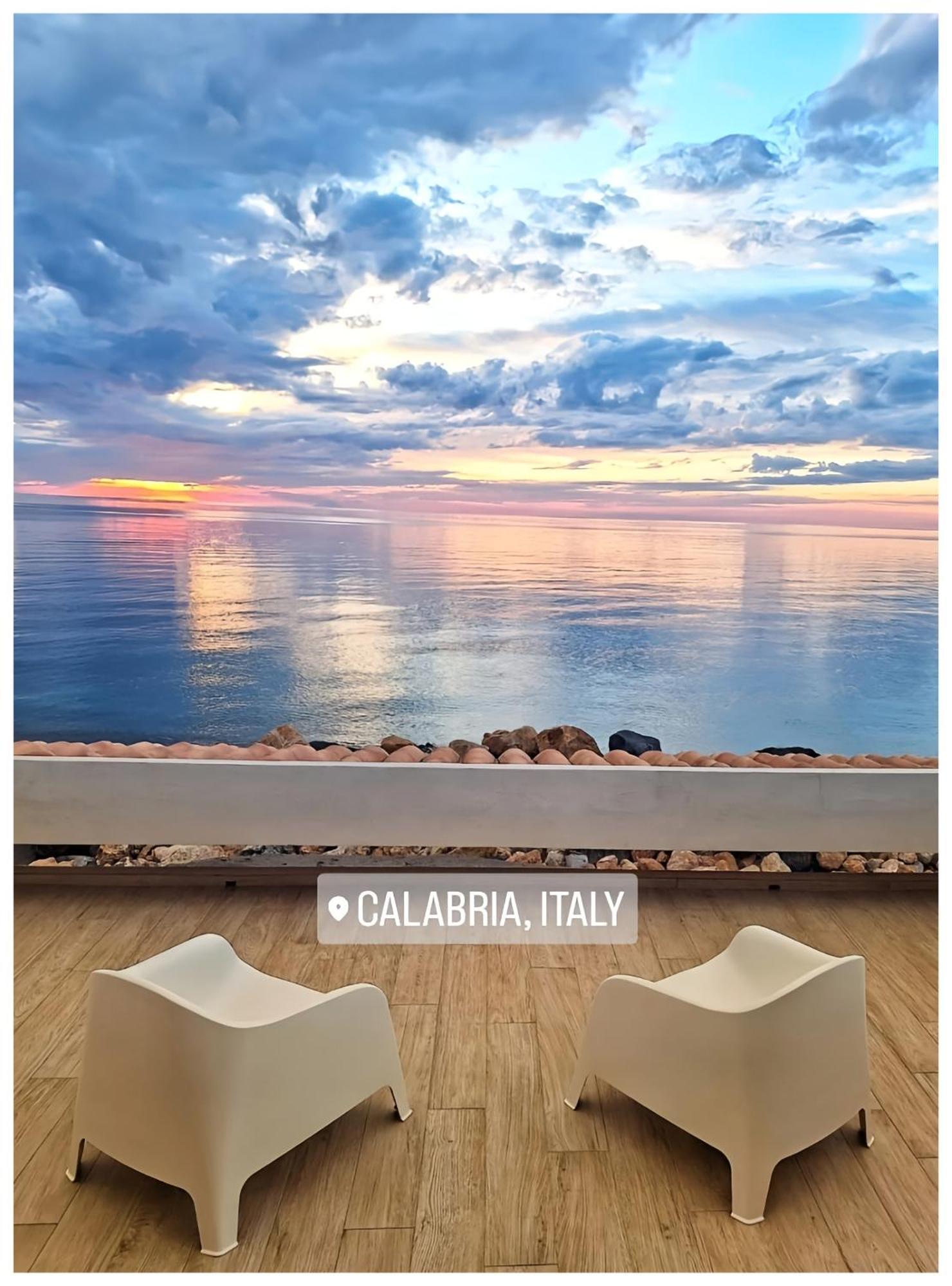 G&g Calabria