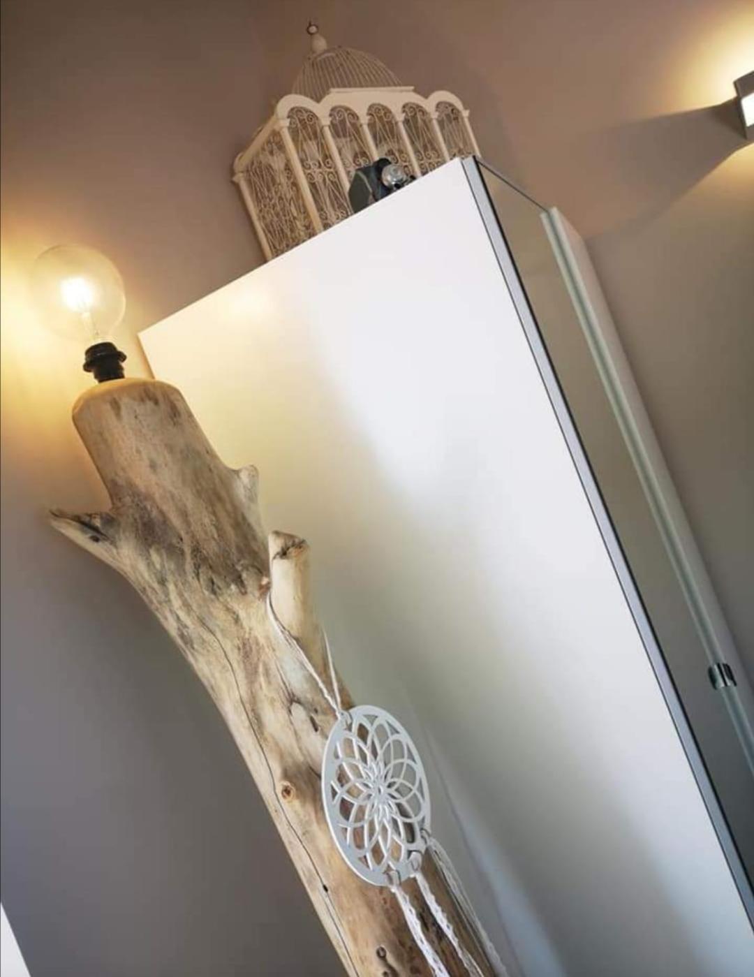 G&g Calabria Bed & Breakfast