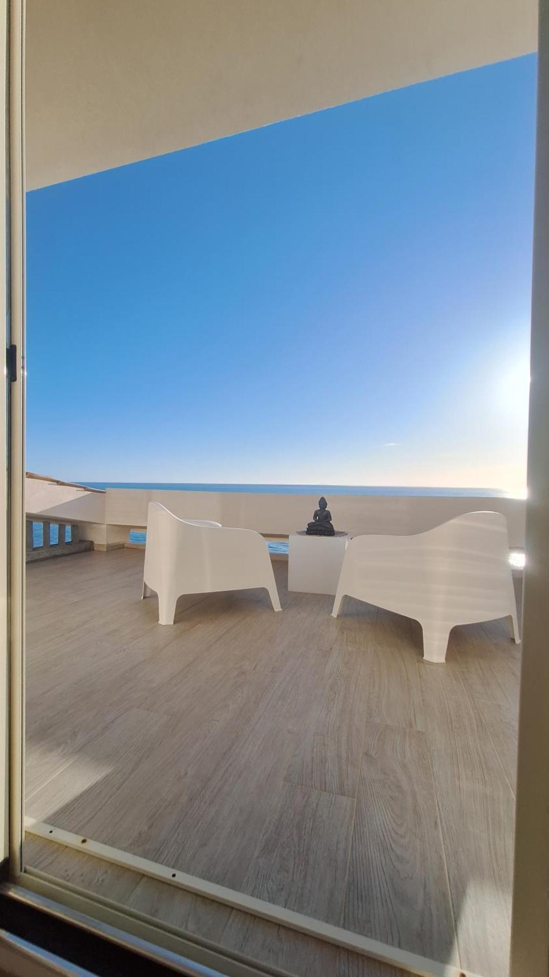 Bed & Breakfast G&g Calabria