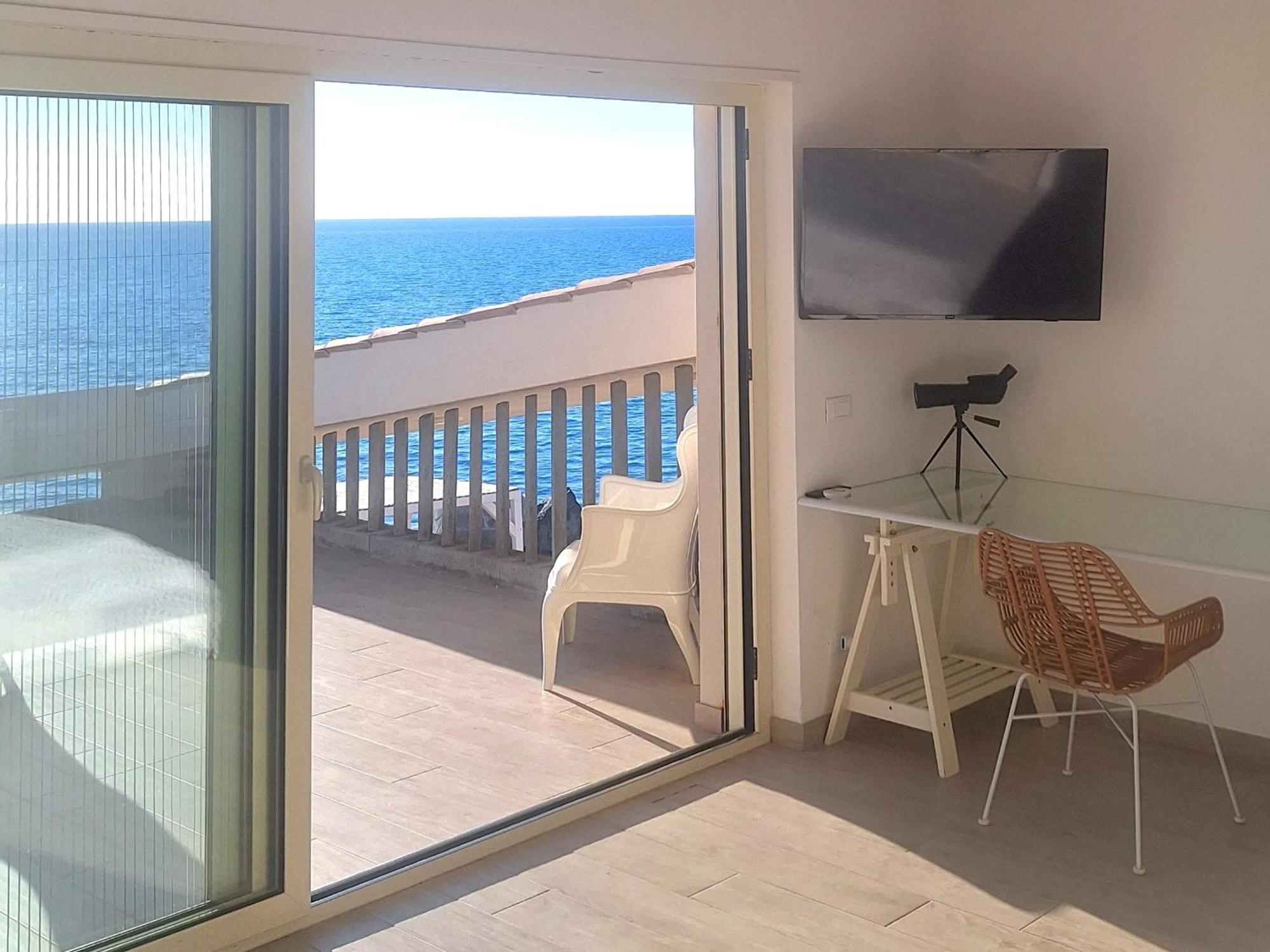 G&g Calabria Bed & Breakfast Campora San Giovanni